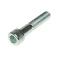 thumbnail image 1 of METALMATE - Socket Cap Screw ZP M8 x 16mm (Box 200), 1 of 1