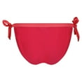 thumbnail image 2 of Regatta Bas de Bikini Unis pour Femmes, 2 of 8