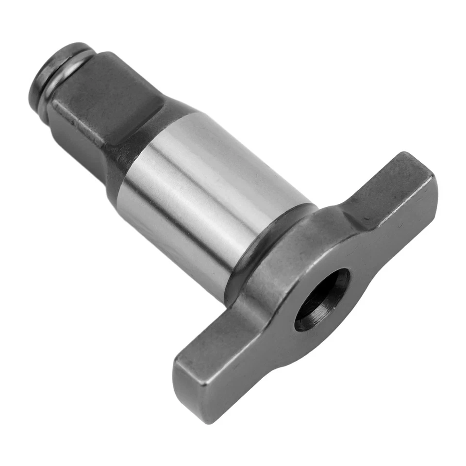 N415875 Anvil Assembly 1/2'' For Dewalt Impact Wrench 18V 20V DCF899HB DCF899HP