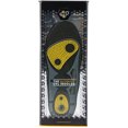 thumbnail image 2 of Crep Protect Ultimate Comfort Gel Shoe Insoles - 7.5-8.5, 2 of 4