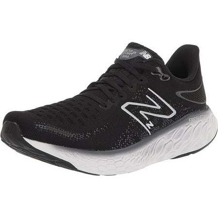 New Balance Fresh Foam X 1080&hellip;