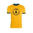 thumbnail image 2 of Camp Winnipesaukee Ringer T-Shirt Costume Tonight Show Jimmy Fallon Justin Skit, 2 of 7