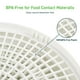 thumbnail image 2 of Deshidratador de alimentos COSORI desechable en 7 bandejas sin BPA, 2 of 7