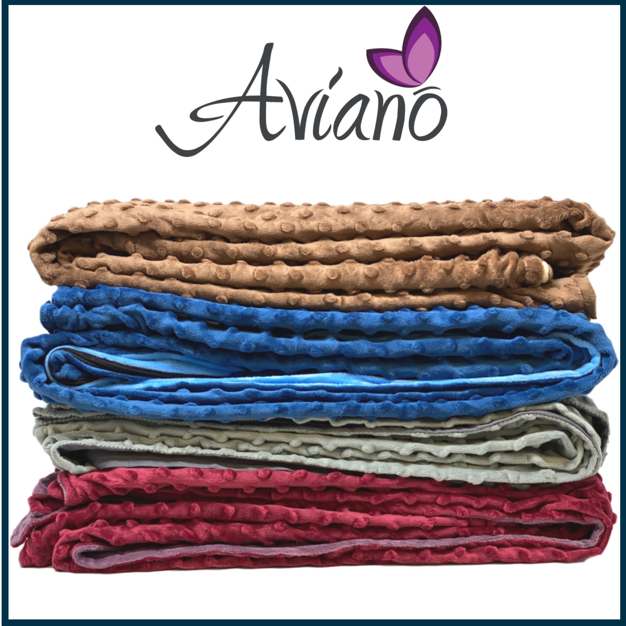 Aviano blankets reviews new arrivals