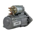 thumbnail image 2 of New OEM Valeo Starter Fits BMW Diesel 335D 335I X5 12-41-7-787-354 12417787356, 2 of 2