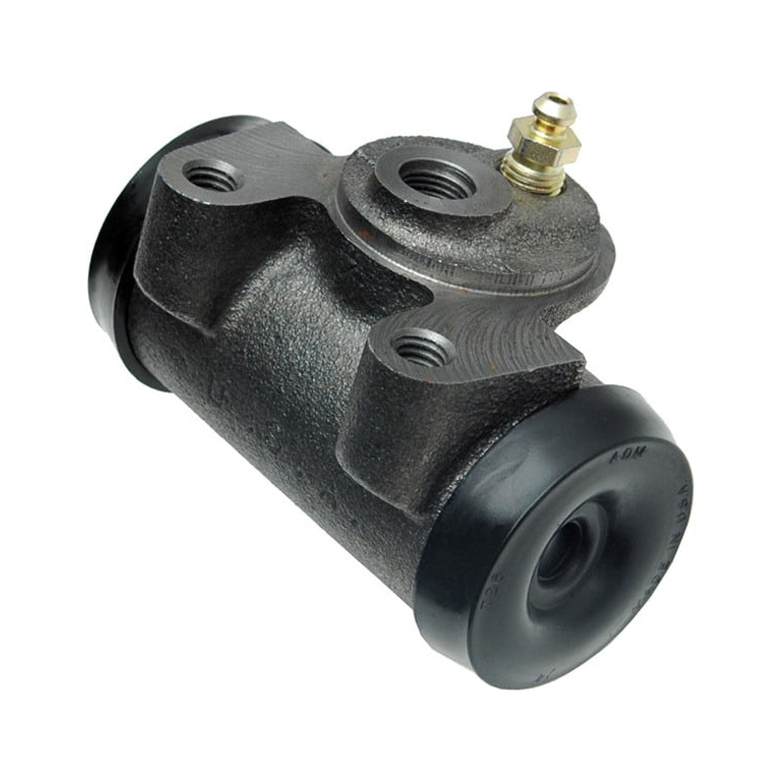 Raybestos Element3 Wheel Cylinders