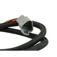 thumbnail image 3 of MSD 22691 0-75 PSI Pressure Sensor with Harness, 3 of 4
