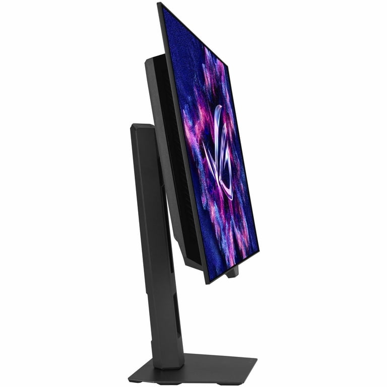 ASUS, Gaming OLED Monitor, XG27AQDMGR, 27 inch WQHD display