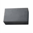 thumbnail image 1 of Cameland Faraday Box For Car Keys Signal Blocking Box Keyless Entry Pouch, 1 of 2