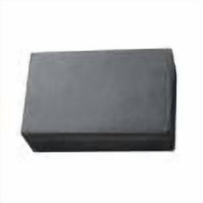 Cameland Faraday Box For Car Keys Signal Blocking Box Keyless Entry Pouch