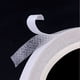 thumbnail image 5 of Adhesivo cinta de agua soluble ropa suministros para el hogar artesanía bricolaje costura útil y arreglar cintas de doble cara trabajador profesional DIYOO CE011461-01B, 5 of 6