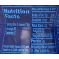 thumbnail image 2 of Dentyne Ice Peppermint Sugar-Free Chewing Gum, 6 Bottles of 60 Pieces (360 Total Pieces), 2 of 4