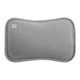 thumbnail image 2 of Bolsa de Mano con Calentador de Agua de Grafeno onlyliua Guantes Ajuste de Tres Velocidade, 2 of 5