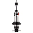 thumbnail image 1 of QA1 Amortisseur à Bobine GS401 Pro-Bobine; Ajustement de la Valve de Compression et de Rebond Simultané; Hauteur de Conduite Réglable; Hauteur Étendue de 12,8 Pouces/hauteur Comprimée de 9 Pouces, 1 of 5