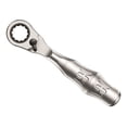 thumbnail image 1 of Wera - 8005 Zyklop Mini 2 Ratchet (for 8790 Shallow Sockets), 1 of 3
