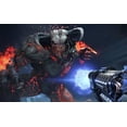 thumbnail image 2 of DOOM Nintendo Switch Nintendo Switch, 2 of 2