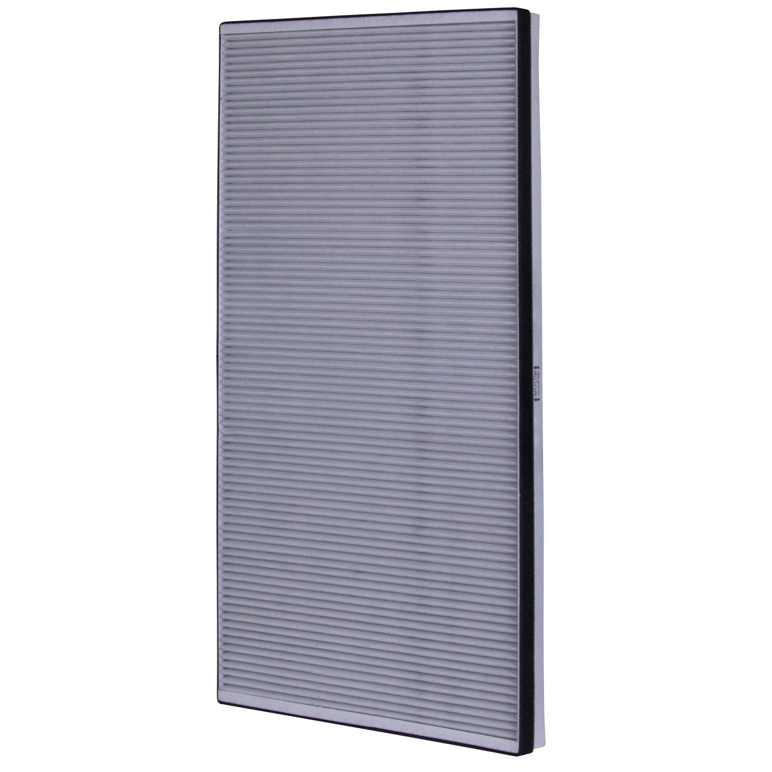 PureFlow HEPA Cabin Air Filter PC99505HX | Fits 2016-2021 Tesla S
