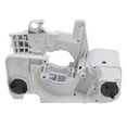 thumbnail image 1 of Chainsaw Crank Case Assy  Crankcase Housing Compatible For  Ms390 Ms290 039, 1 of 8