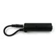 thumbnail image 4 of Adaptador de Interfaz de Guitarra, Convertidor de Interfaz de Efectos de Guitarra Adaptador para Adaptador de Interfaz de Guit Gloria Adaptador de guitarra de interfaz, 4 of 7