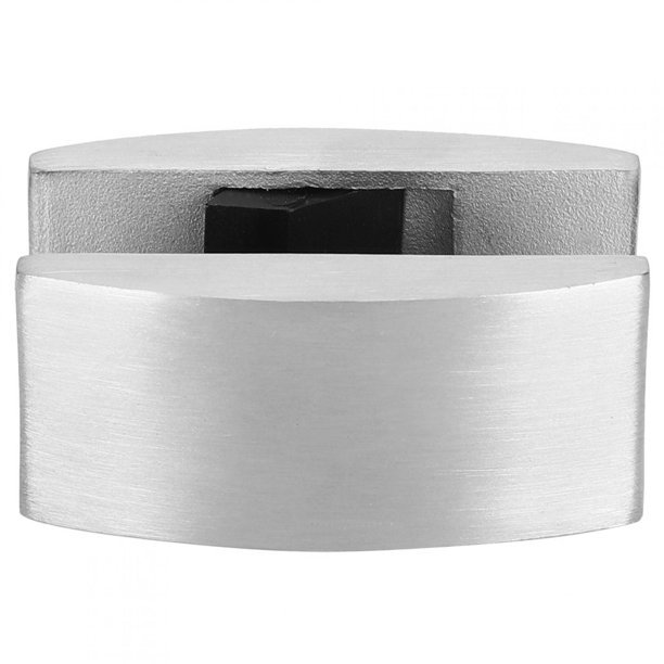 Linterna LED 10000 lúmenes, 5000 mAh USB recargable 26650 batería incluida, 319 modos de luz, zoom, largo tiempo de trabajo linterna táctica de mano para camping, senderismo, caza, emergencia