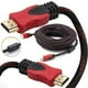 thumbnail image 2 of Cable HDMI 18m Full HD 1080p 4K, 2 of 2