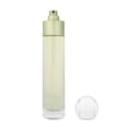thumbnail image 4 of Perfume Perry Ellis Reserve Dama Eau De Parfum 100 ml, 4 of 4
