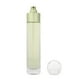 thumbnail image 4 of Perfume Perry Ellis Reserve Dama Eau De Parfum 100 ml, 4 of 4