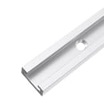 thumbnail image 2 of Aluminium Alloy 300mm T-Track T-Slot Miter Jig Tools for Woodworking Router, 2 of 7