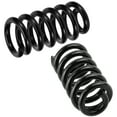 thumbnail image 2 of 3" Front Lowering Coil Springs Drop Kit For Chevy C10 GMC C15 1963-1987, 2 of 8
