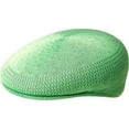 thumbnail image 3 of Kangol Ventair 504 Cap, 3 of 3