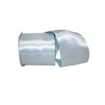 thumbnail image 1 of Reliant Ribbon 5100-053-10K Ruban, 4 Pouces X 50 Yards, Bleu, 1 of 3