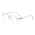 thumbnail image 1 of Reading Glasses For Bloing e Light For Men & Women H7K2, 1 of 1