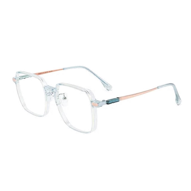Reading Glasses For Bloing e Light For Men & Women H7K2