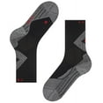 thumbnail image 6 of Falke 4GRIP Socks - Black, 6 of 6