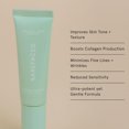 thumbnail image 3 of Sérum para tratamiento de la piel retiniana sin rostro, 30 ml, para reafirmar las arrugas, 3 of 9