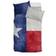 thumbnail image 1 of Juego de cama Texas, 1 of 4