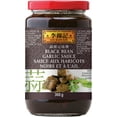 thumbnail image 1 of Lkk Black Bean Garlic Sauce, 1 of 2