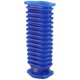 thumbnail image 2 of 10PCS for Dyson V6 V7 V8 V10 V11 Soft Velvet Roller Suction Hose Replacement for Home Cleaning Vacuu, 2 of 5