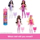 thumbnail image 3 of Barbie Color Reveal Doll & Accessories, Ballerina Series, 6 Unboxing Surprises Include Color Change, Inspired by Balletcore (Styles May Vary), 3 of 5