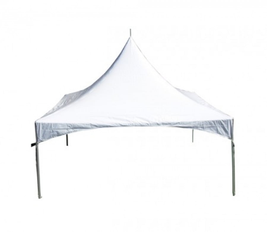walmart white tent