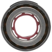 NSK 42BWD06 Wheel Bearing