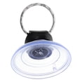 thumbnail image 2 of Cell Phone Screen Suction Cup for Smartphones and Tablets Repair Tool 1 Set Versatile Suction Cup for Mobile Device Repairs, 2 of 9