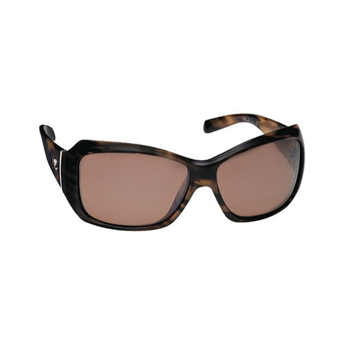 Peppers molly sunglasses Clearance