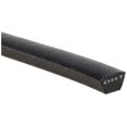 thumbnail image 4 of Gates 3930 Truflex Belt, 4 of 4