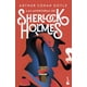 thumbnail image 1 of LAS AVENTURAS DE SHERLOCK HOLMES BOOKET MEXICO  Papel, 1 of 2