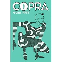 Copra Master Collection Book Two, (Hardcover)