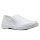 thumbnail image 2 of Zapatos Para Hombre Duramil Fresco blanco 30, 2 of 4