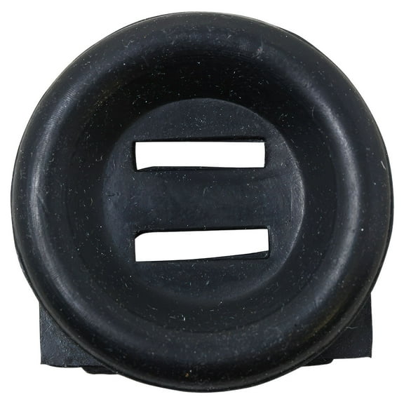 RAParts 3064173R1 Rubber Brake Boot / Dust Cover (for disc brakes) Fits International 354 384 424 444 2424 3414 3444 7000 2300A