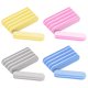 thumbnail image 1 of 20 limas de uñas mini, reutilizables, bloque pulidor de doble cara para manicura y pedicura (2629), 1 of 5