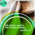 thumbnail image 2 of Soilove 16oz Laundry Soil and Stain Remover for All Colorfast Washable Fabrics (2 Pack), 2 of 5